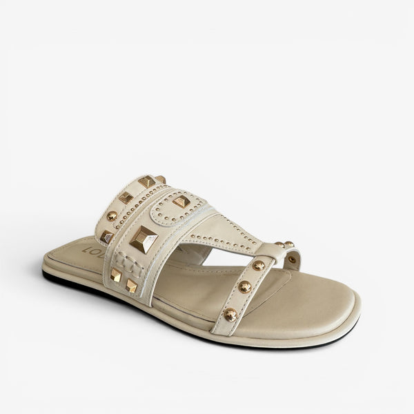 LODI Auriga Cream Slider