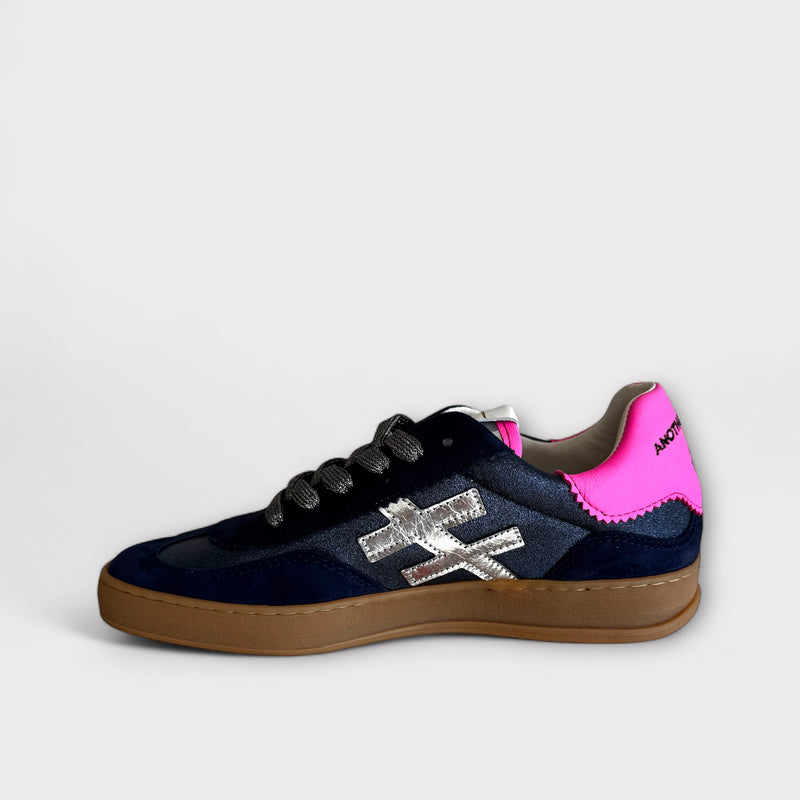 Another Trend Ocean Trainer