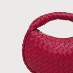 ALÉO Laluna Mini Bag