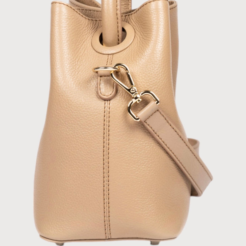 ALÉO Bon Bon Bag