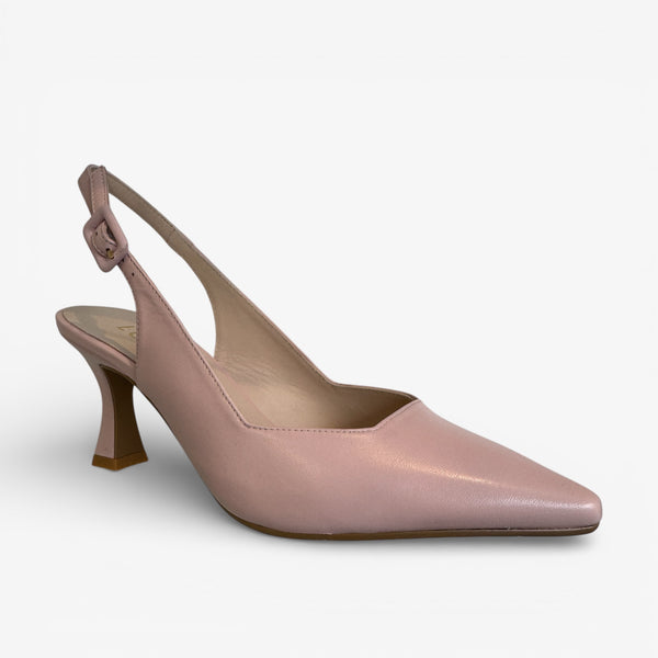 Lodi Juco Tibet Olimpo Slingback