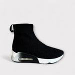 ASH Lab Star Boot