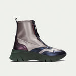 Hispanitas Helsinki Sporty Ankle Boot