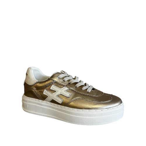 Another Trend Gold Platform Trainer