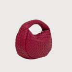 ALÉO Laluna Mini Bag