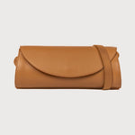 ALÉO Sophie Crossbody Bag