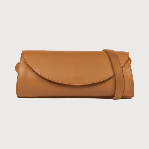 ALÉO Sophie Crossbody Bag
