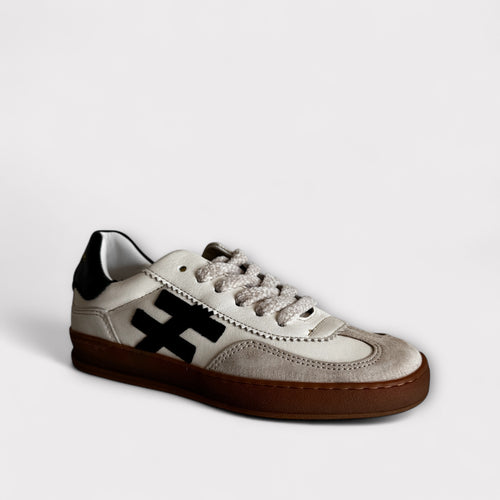 Another Trend Off White Trainer