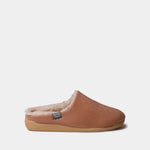 Toni Pons Mosul Slipper - Camel