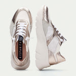 Hispanitas Habana Cava Trainer