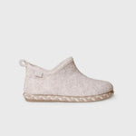 Toni Pons Duna-FP Felt Slipper