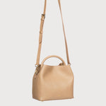 ALÉO Bon Bon Bag