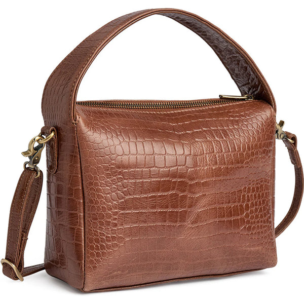 DEPECHE Fashion Favourites Crossover Bag - 17114