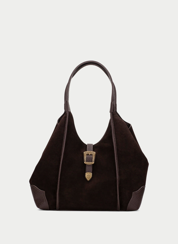 Hispanitas Brown Bag - BI264939