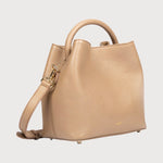ALÉO Bon Bon Bag
