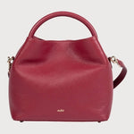 ALÉO Bon Bon Bag