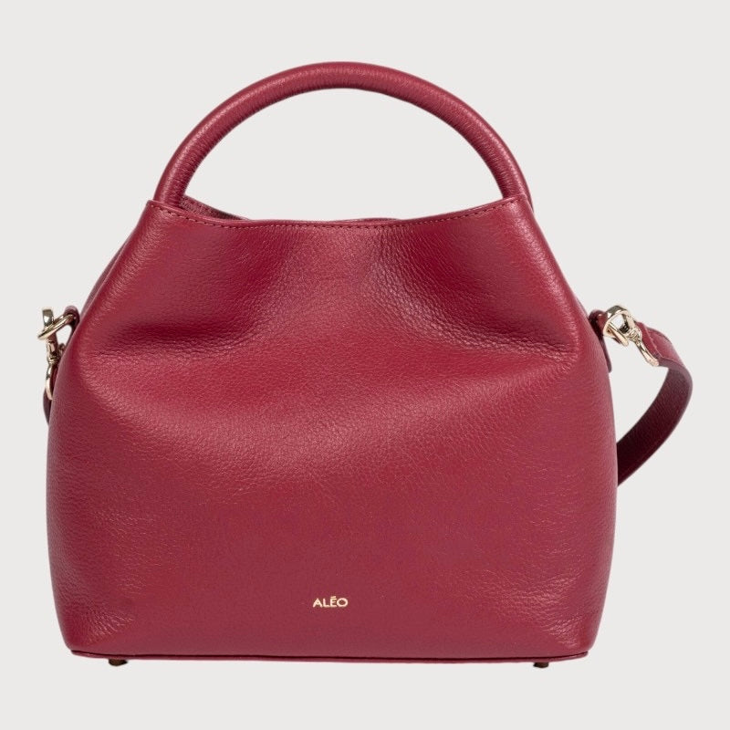 ALÉO Bon Bon Bag