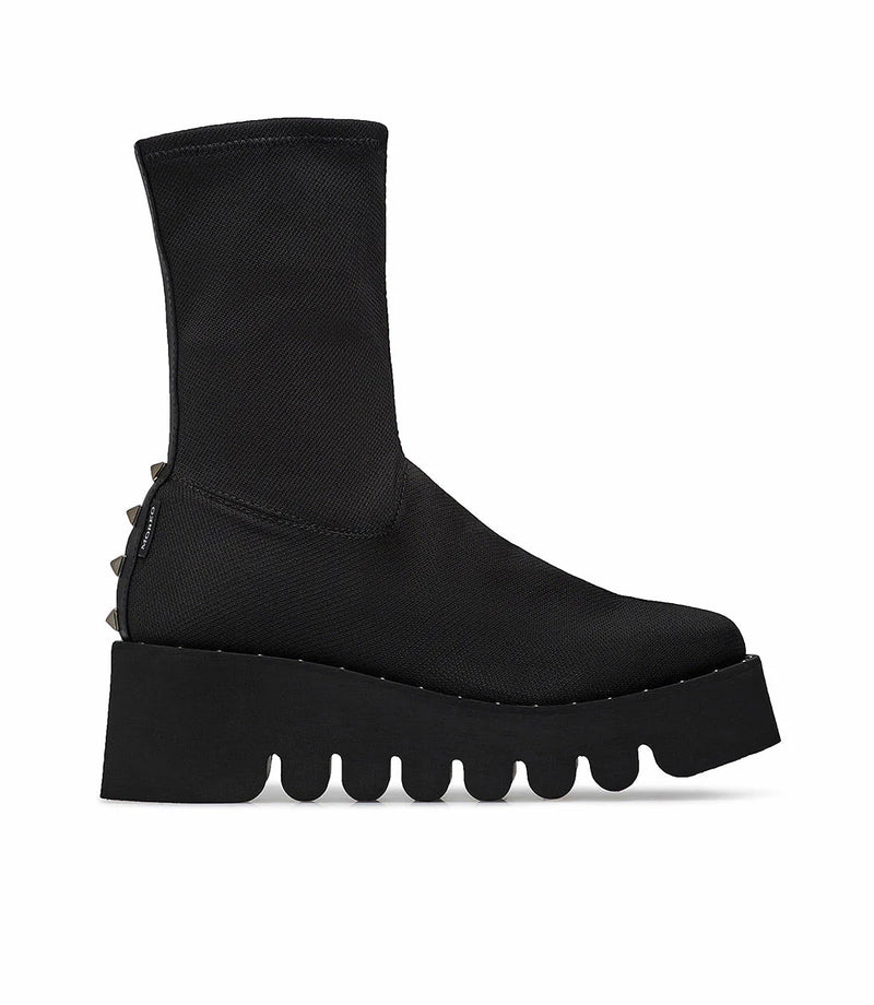 Marco Moreo Yolanda Ankle Boot