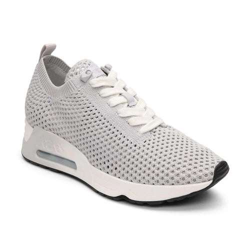 ASH Laika Pearl Trainers