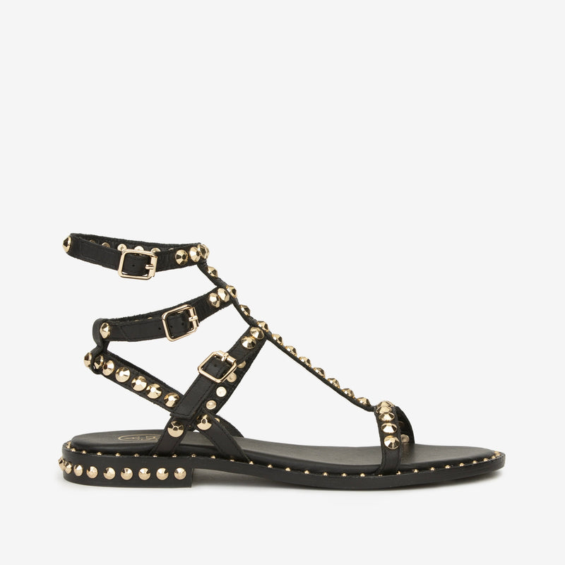 ASH Play Gladiator Sandal