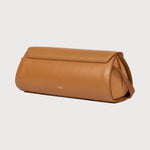 ALÉO Sophie Crossbody Bag