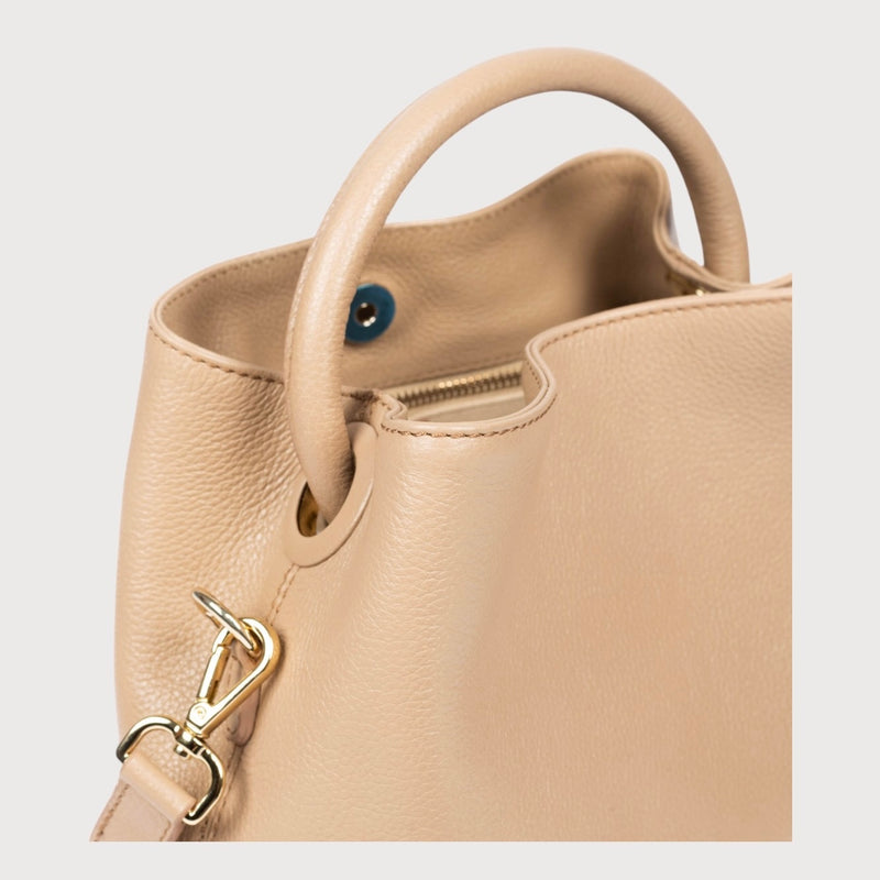 ALÉO Bon Bon Bag