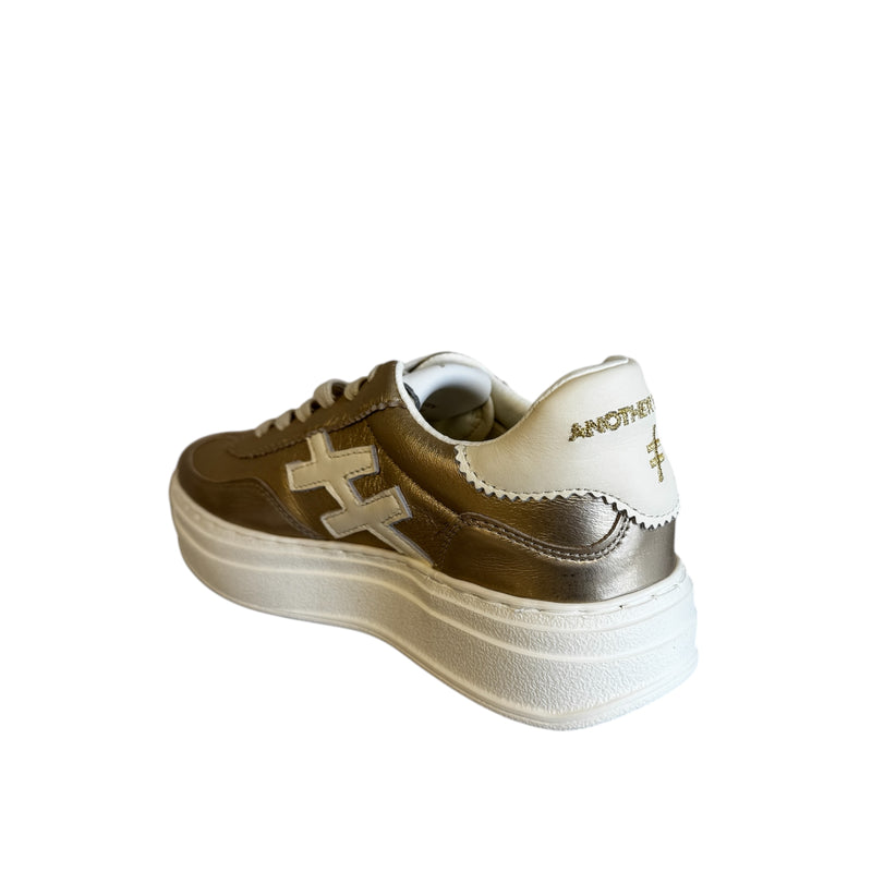 Another Trend Gold Platform Trainer
