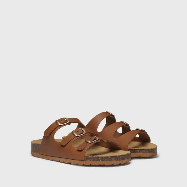 Toni Pons GIEN-VQ Camel Slider