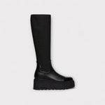 Marco Moreo Kelly Knee High Boot