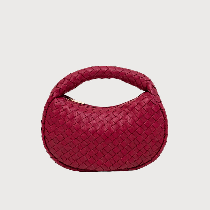 ALÉO Laluna Mini Bag