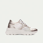 Hispanitas Habana Cava Trainer