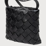 ALÉO Porter Mini in Black