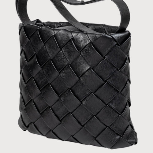 ALÉO Porter Mini in Black
