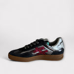 Another Trend Antracite Trainer