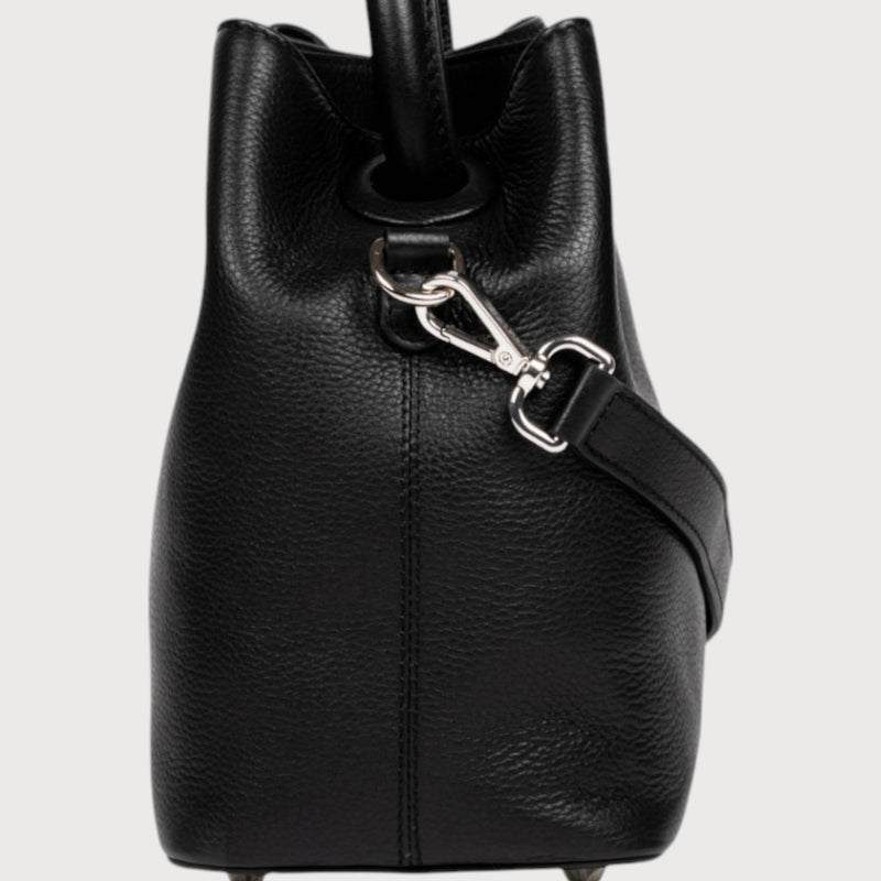 ALÉO Bon Bon Bag