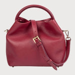 ALÉO Bon Bon Bag