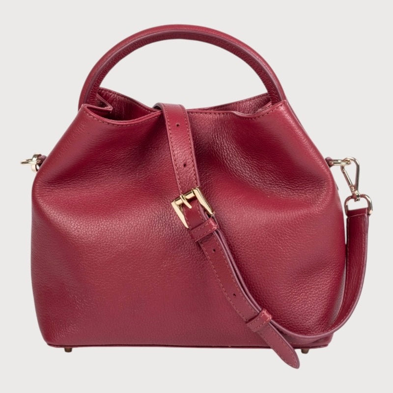 ALÉO Bon Bon Bag