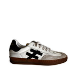 Another Trend Off White Trainer