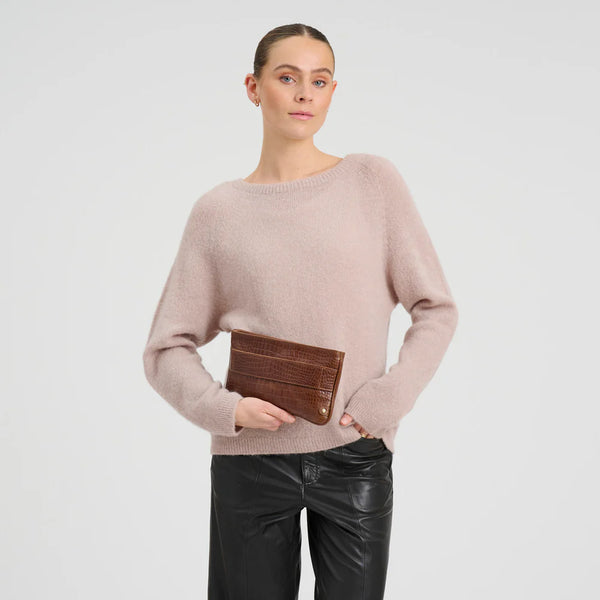 DEPECHE Fashion Favourites Clutch 17132