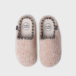 Toni Pons Darla Slipper - Beige