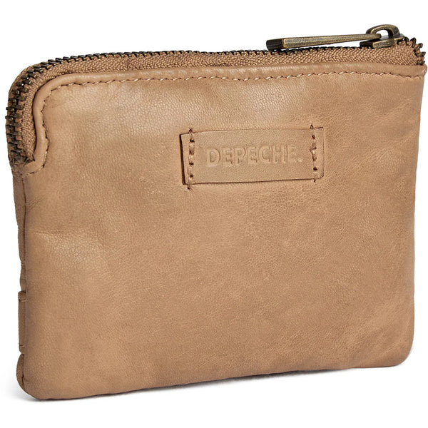 Depeche Camel Powerfield Purse