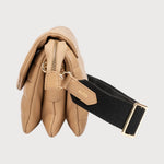ALÉO Darla Mini Crossbody Bag