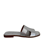 Viguera Silver Slider