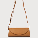 ALÉO Sophie Crossbody Bag