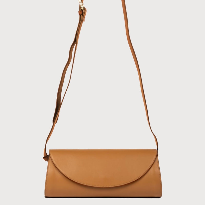 ALÉO Sophie Crossbody Bag