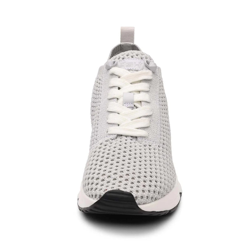 ASH Laika Pearl Trainers