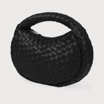 ALÉO Laluna Mini Bag