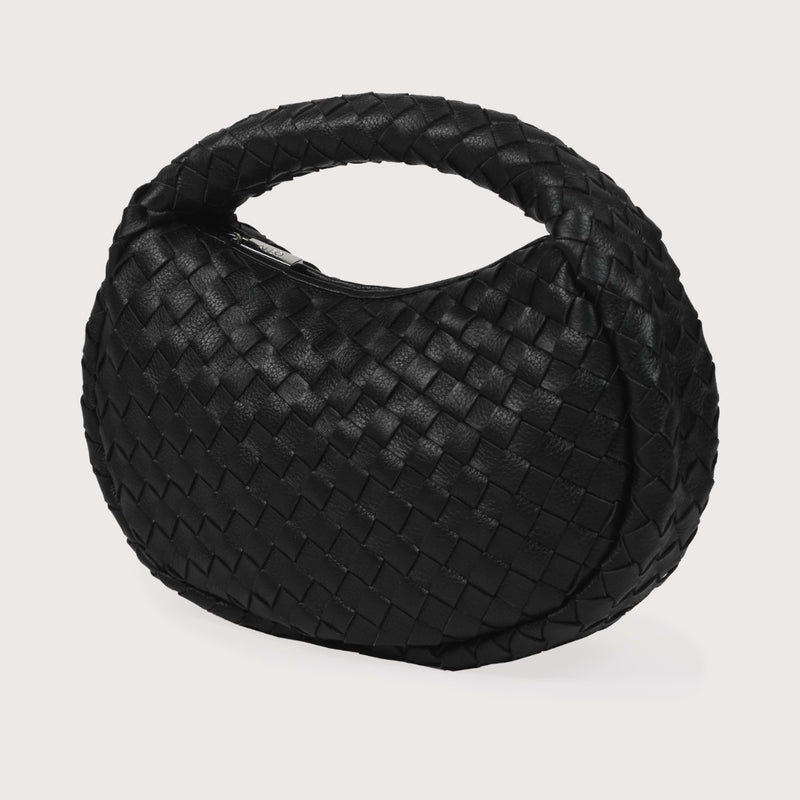 ALÉO Laluna Mini Bag