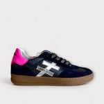 Another Trend Ocean Trainer