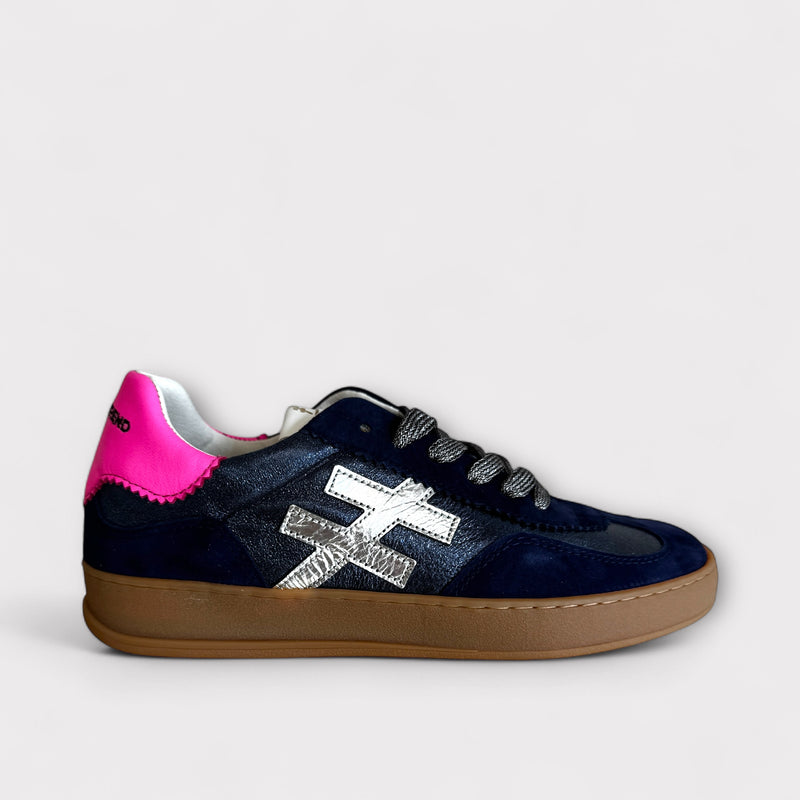 Another Trend Ocean Trainer